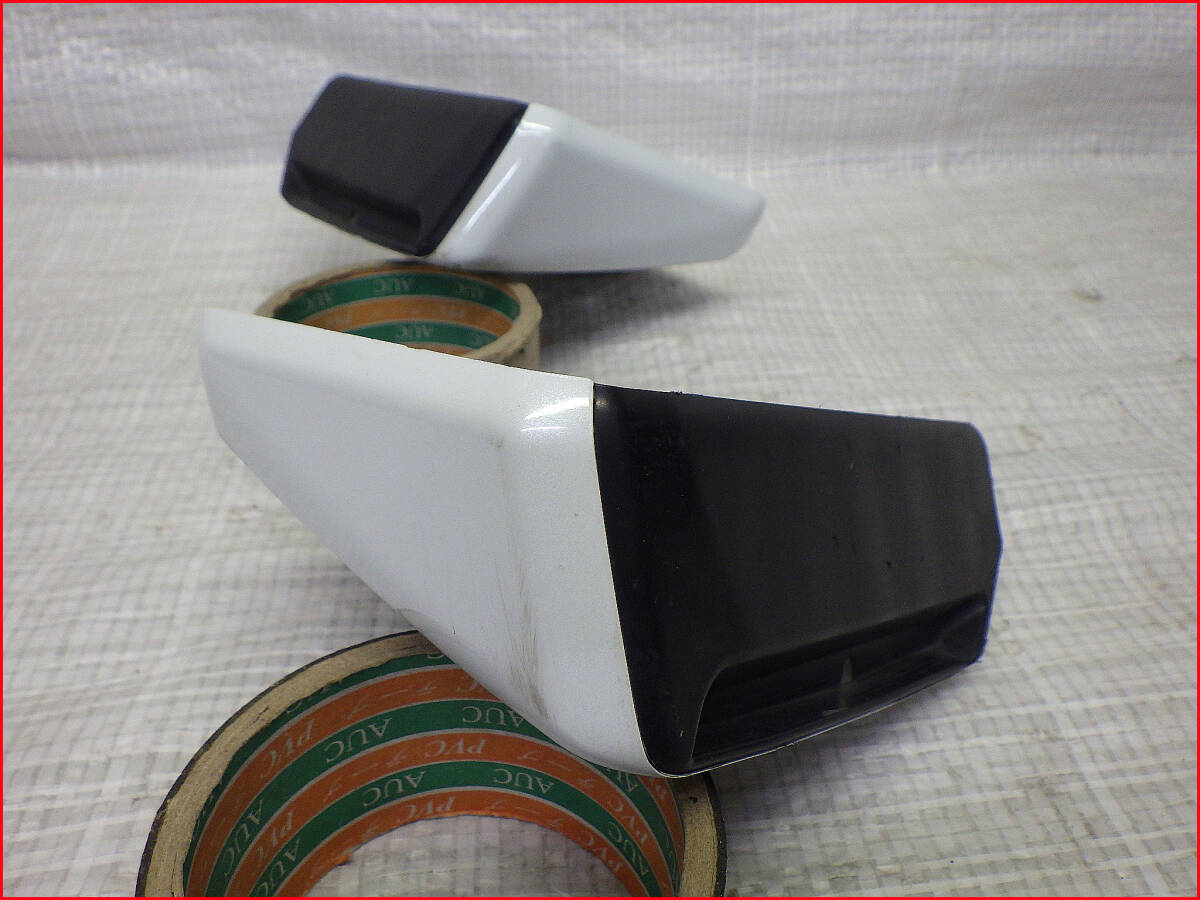 C28 NC28 FC28 FNC28 GFC28 セレナ 純正リアバンパーマッドガード 左 右 G8812-7DA G8813-7DA 泥除け リヤ拍卖