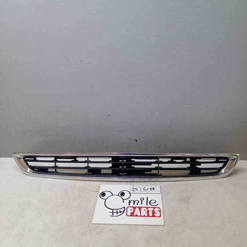 L560S/L550S ムーヴラテ 純正 グリル 2X1-12-1/25E6058*同梱不可拍卖
