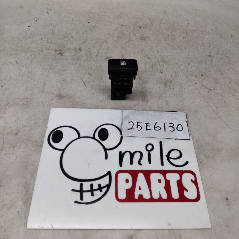 GRS180 クラウン 純正 リッドスイッチ 1A3-3-4/25E6130*同梱不可拍卖