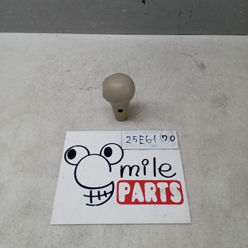 RC2/RC1 R2 純正 シフトノブ 1A6-5-2/25E6170*同梱不可拍卖