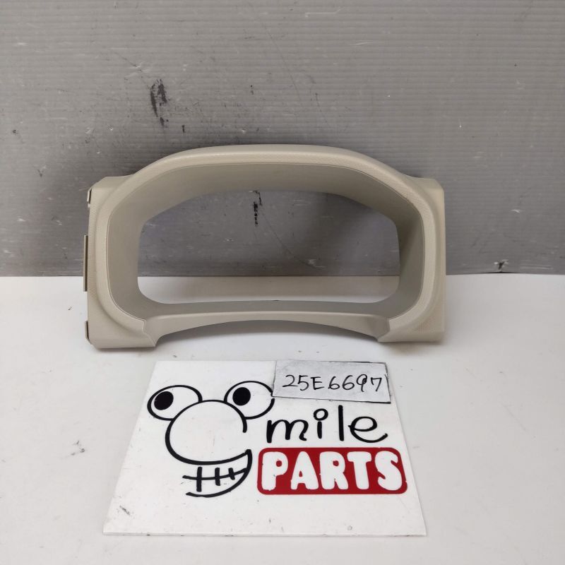 HB36S/HA36S キャロル 純正 メーターフード 2Z7-12-8/25E6697*同梱不可拍卖