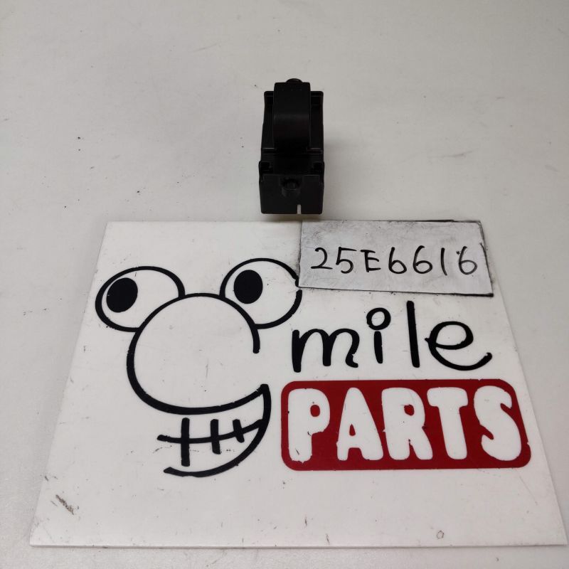 SE3P RX-8 純正 助手席パワーウィンドウスイッチ 1A3-9-2/25E6616*同梱不可拍卖