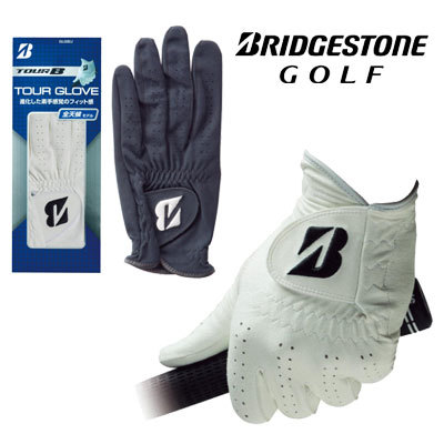 白25㎝ショートスペック★ブリヂストン ゴルフ ★素手感覚のフィット感 追及のツアーグローブ GLG12 ★白 ★ ショートスペック 25㎝拍卖