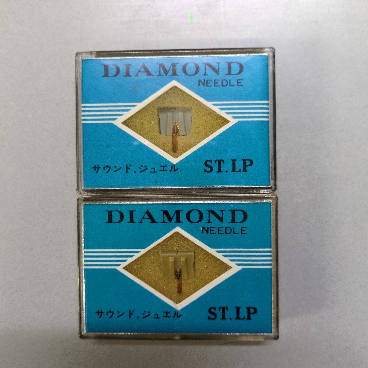 サウンド・ジュエル パイオニア PNー11 2個セット拍卖