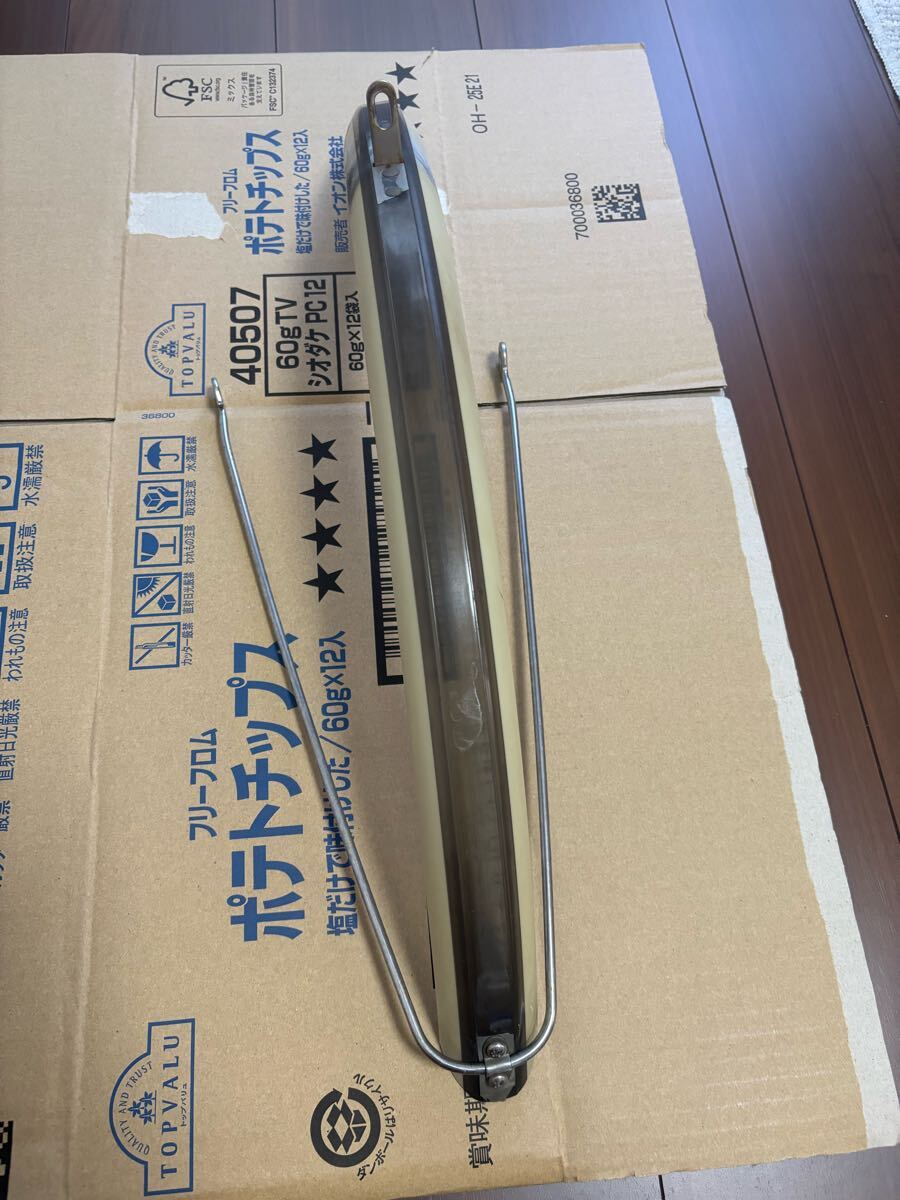 BRIDGESTONE ブジリストン 27 インチ アルベルトの フロントフェンダー拍卖