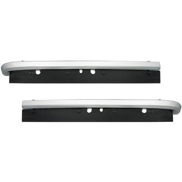 エルフ メッキパーツ ヘッドライトリム 左右 2t NEWエルフ カスタム パーツ いすゞ 外装拍卖