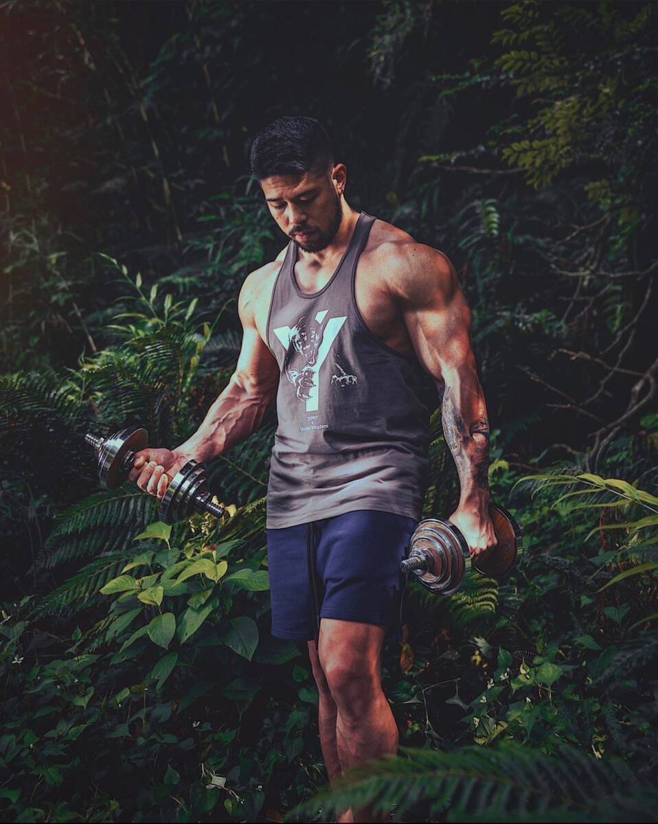 LYFT ロゴ スウェット ショーツ ショートパンツ L NAVY フィットネス トレーニング 筋トレ CRONOS VEATM拍卖