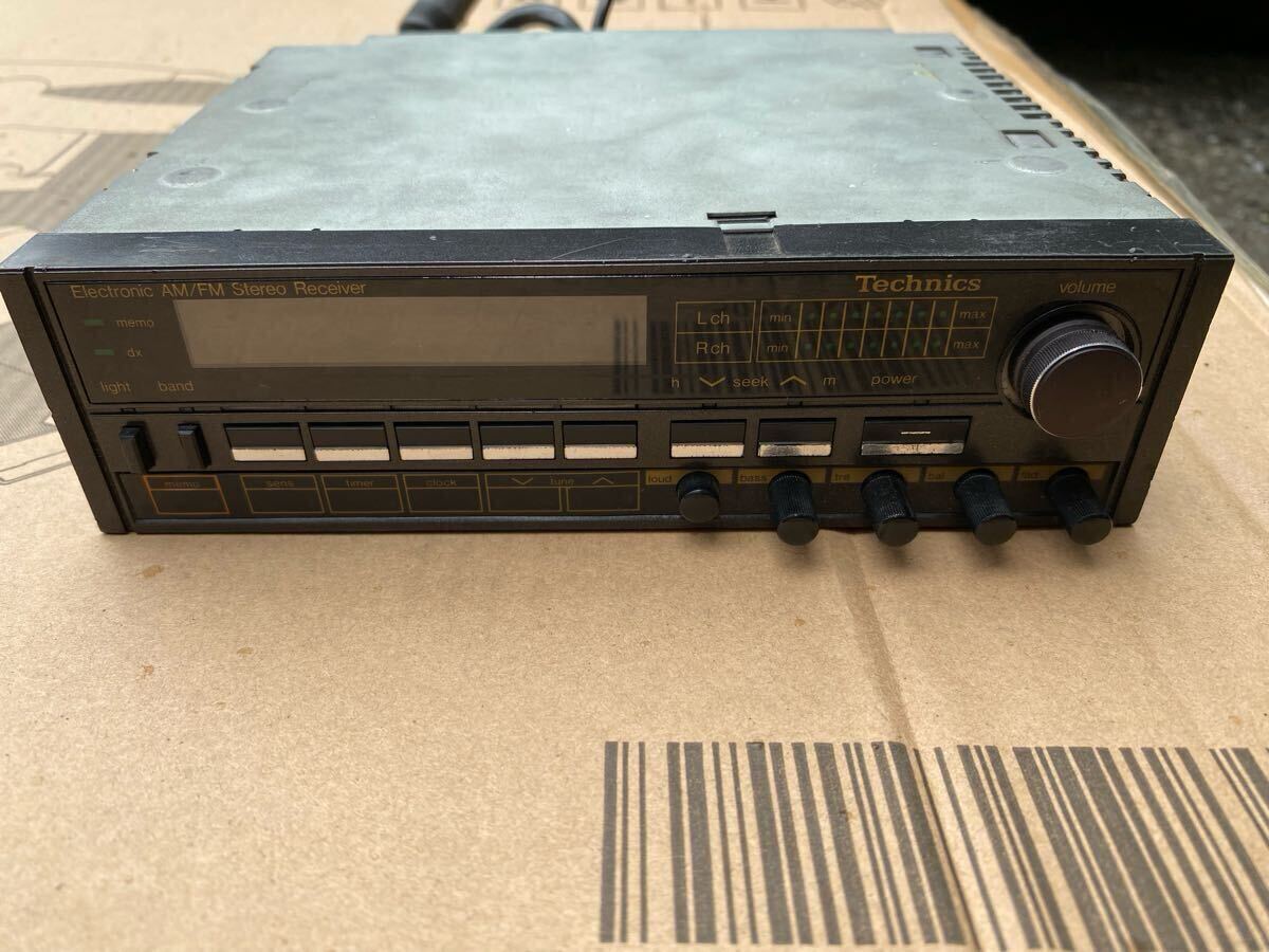 超レア 当時物 トヨタ テクニクス 純正 ソアラ GZ10 MZ11 MZ12 検索 クラウン クレスタ マークⅡ拍卖