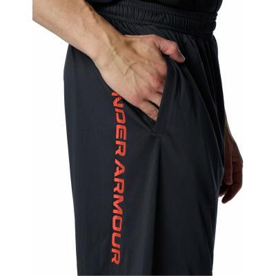 送料無料◆ハーフパンツ◆XL◆ダウンプアグレー◆アンダーアーマー◆テックシーズナルショーツ◆6001542◆即納◆スポーツ◆日常◆合宿拍卖