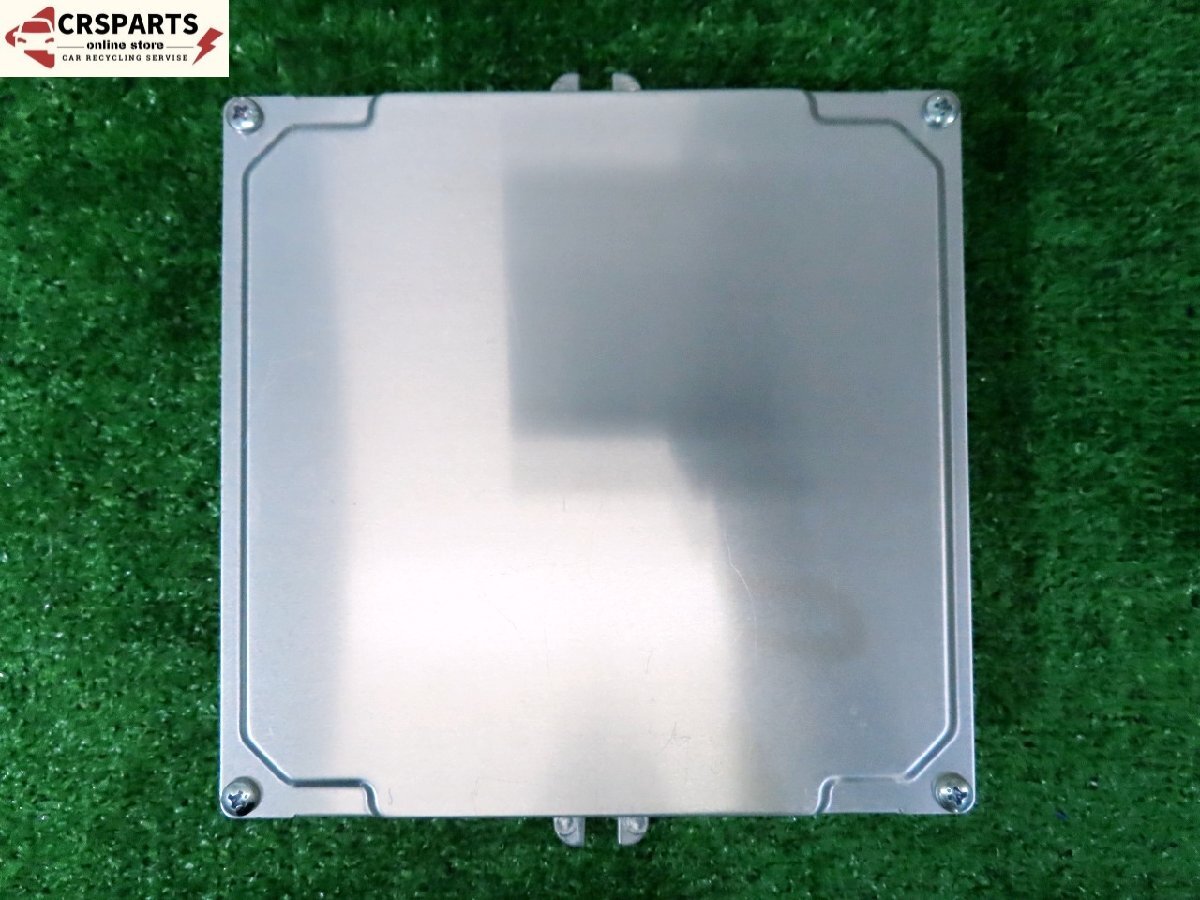 【即決! 即日発送可】ゼスト Dスペシャル JE1 純正 ★動OK ★約8万km エンジン コンピューター ECU (KEIHIN 37820-R20-905) 中古 13143拍卖