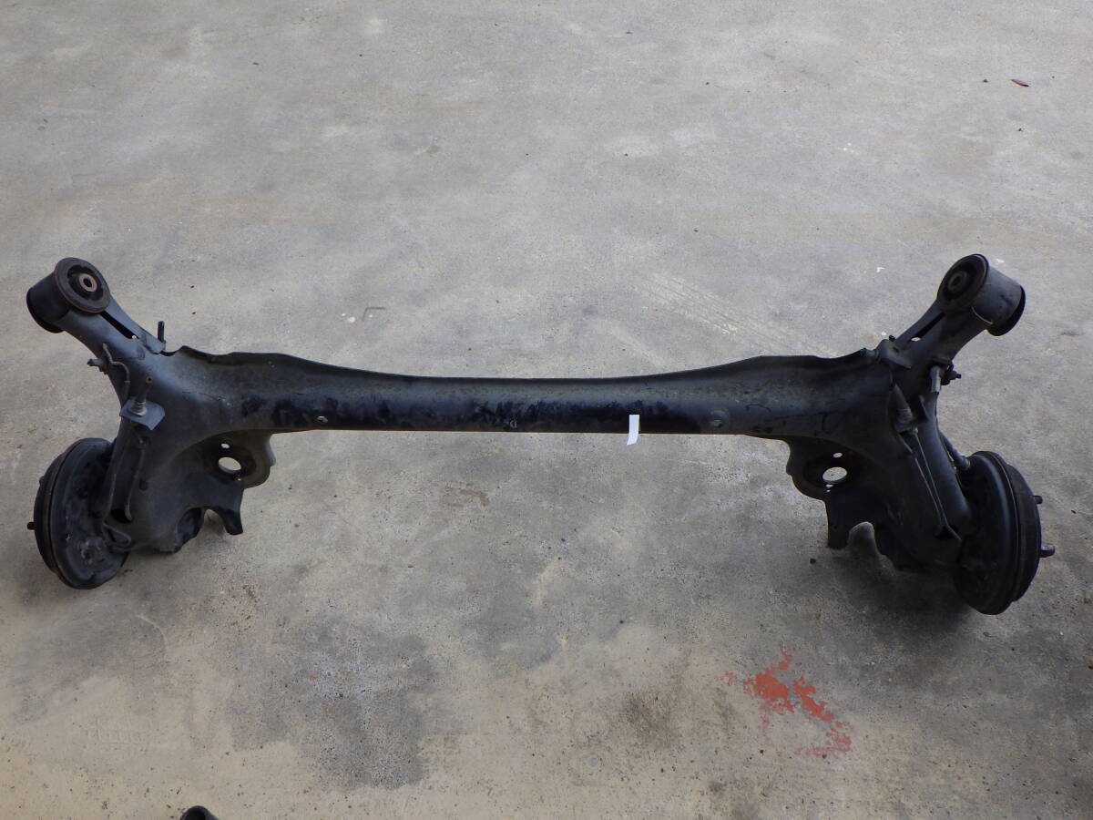 仮奥 即決! JH1 N-WGN ホーシング拍卖