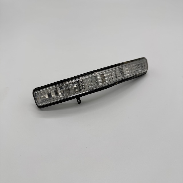 新品開封済み エクスプローラー 社外 右 ミラーウインカーランプ拍卖