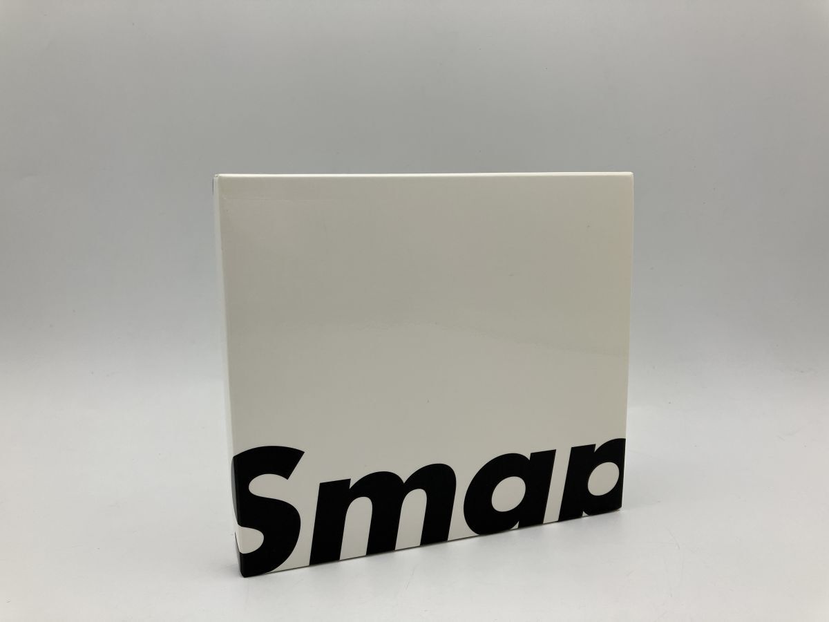 SMAP 25 YEARS 初回限定仕様盤/CD 3枚組 中古 セル版/e1333拍卖
