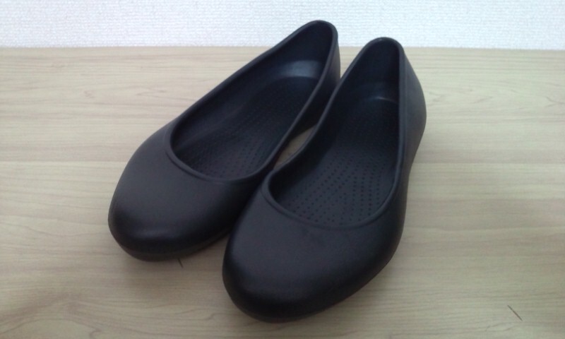 〇【新品・未使用品】EVA レディース パンプス 23~24cm ①拍卖