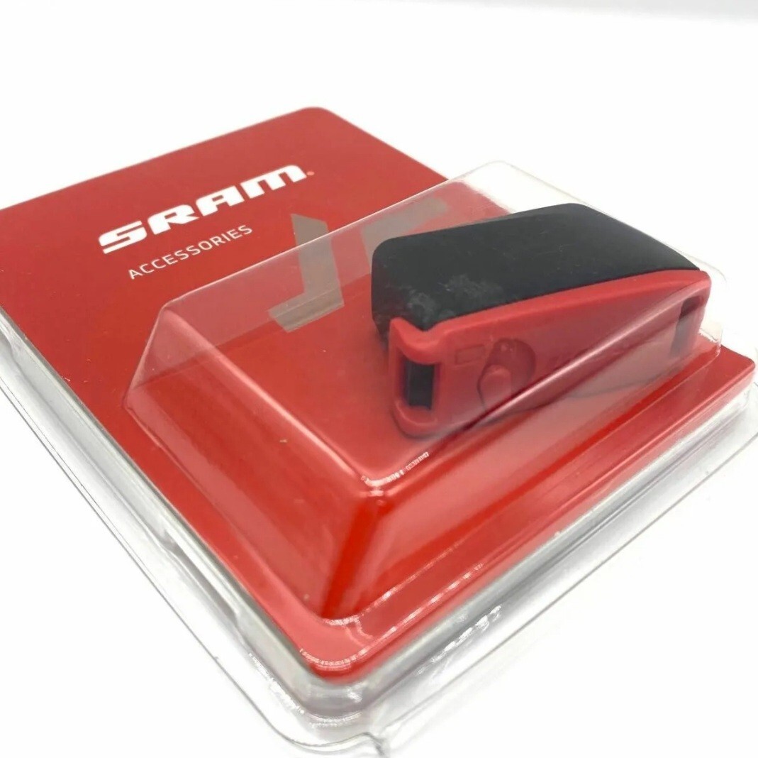 スラム(SRAM)eTap用バッテリー拍卖