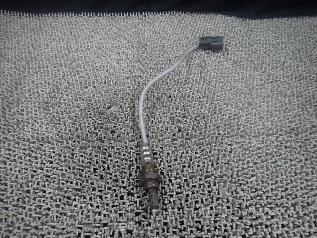 パジェロミニ ABA-H58A オーツーセンサー A31 1588A109拍卖