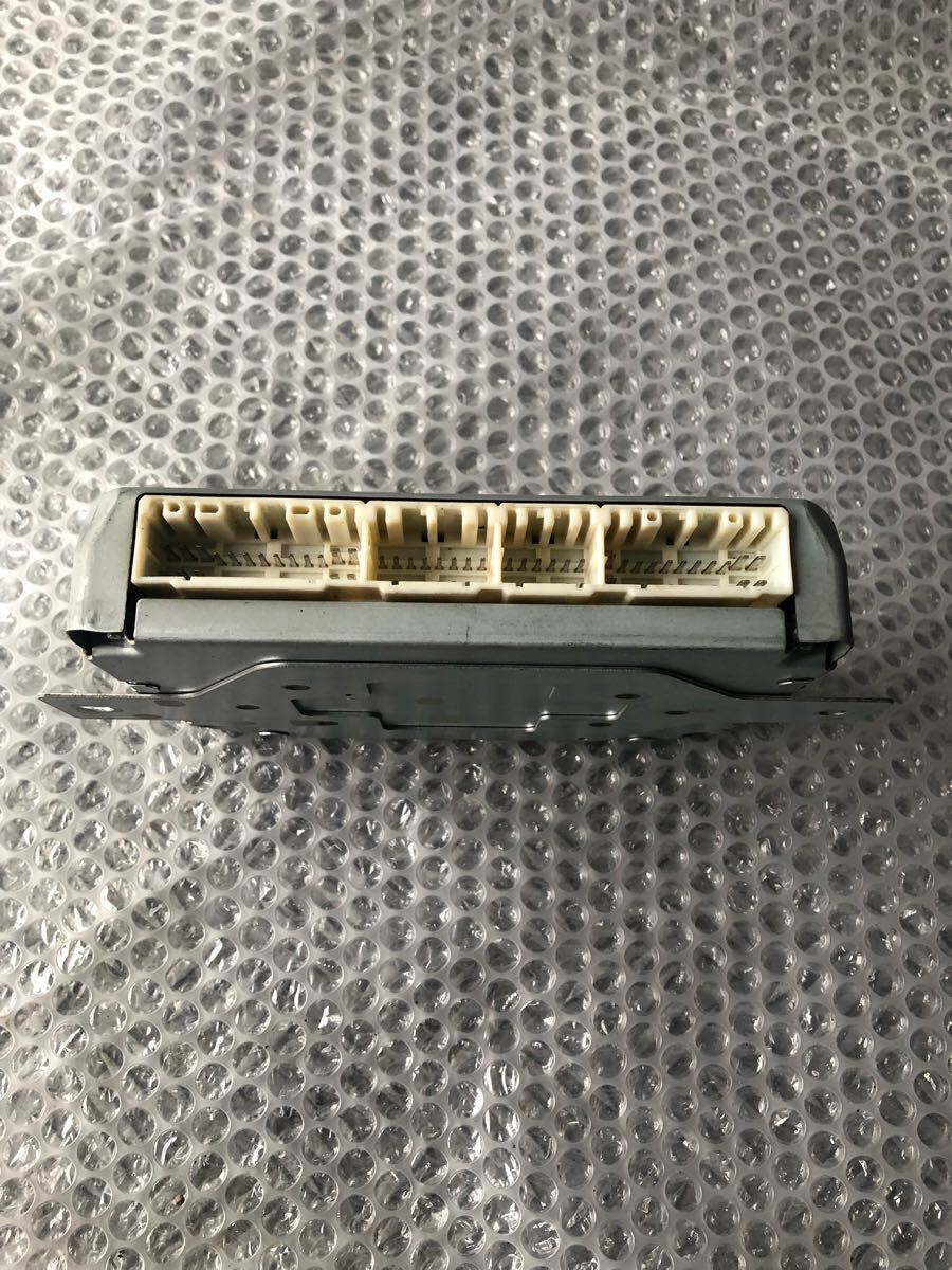 いすゞ イスズ ギガ ユニット コントロール ユニットコントロール CYJ77 1779拍卖