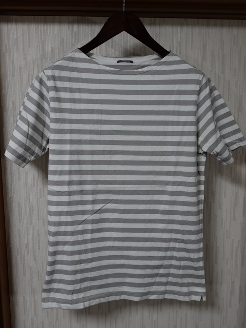 ●TOMORROWLAND トゥモローランド 長袖 L ●0623●拍卖