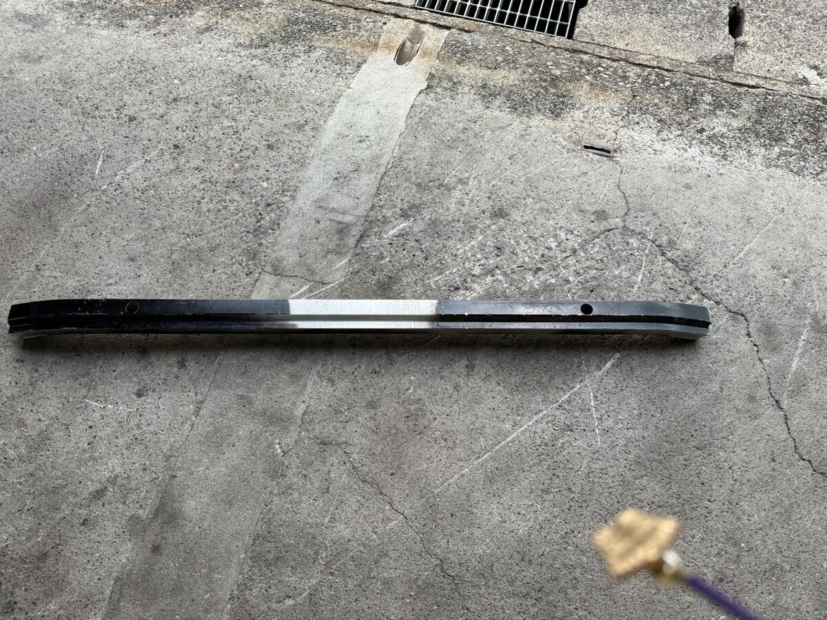 トヨタ純正 クレスタJZX100 リアバンバーホースメント。拍卖