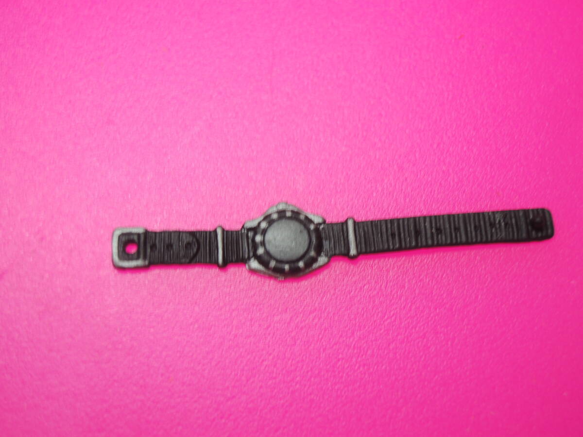 【同封発送・お取り置き可】1/6 ドラゴン ダイバー・ウオッチ 腕時計 拍卖