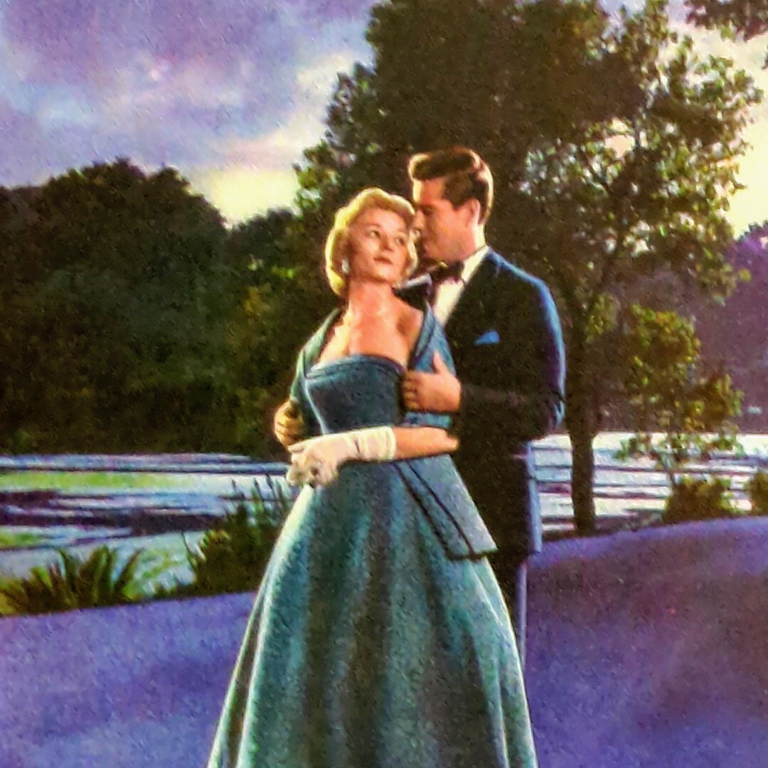 CD エリック・ジャップ&ヒズ・オーケストラ ミュージック・フォー・スウィートハーツ 2017年 国内盤 ニューエイジ拍卖