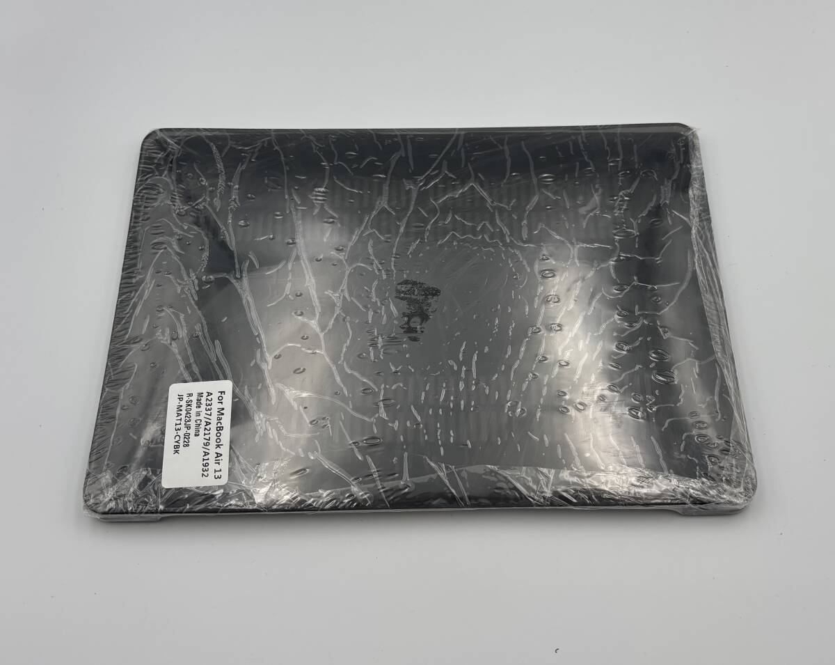 MacBook Air13専用ケース 2/12拍卖