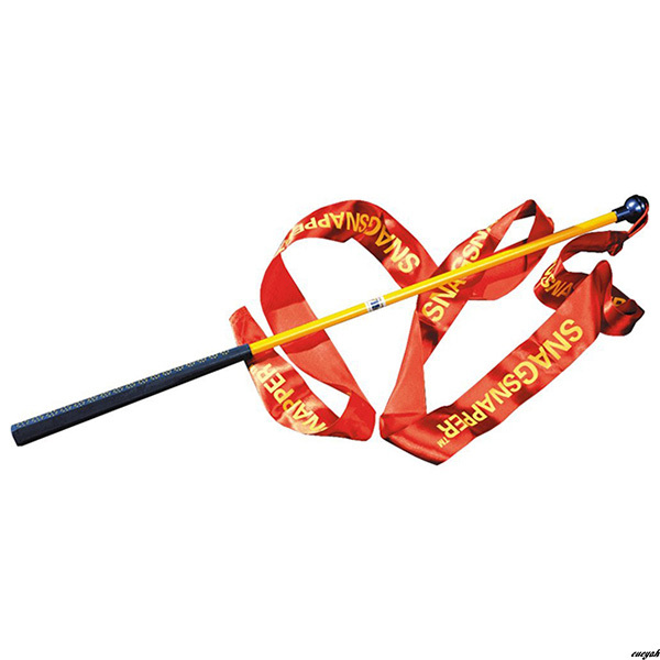 【バランスとリズムを体で覚える練習に効果的】 ゴルフ 練習 スイング スナッパー トレーニング 室内 リズム矯正 グリップ矯正 素振り拍卖