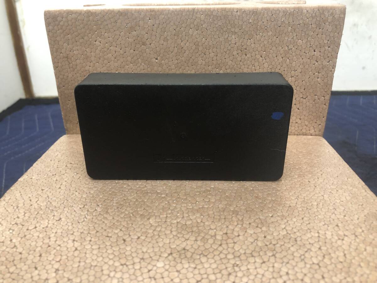 HONDA TODAY(トゥデイ) AF61 CDI / イグナイター 神戸発 A273-19拍卖