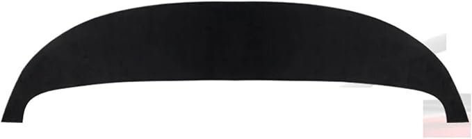 2006-2020 50 ミリメートル調整可能なクリップオンハンドルバーライザー ドルバーライザー ハンドルポスト拍卖