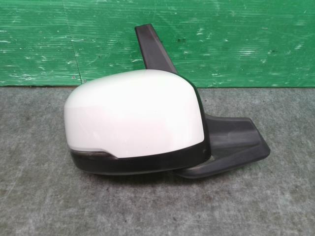 N-BOX 6BA-JF3 右ドアミラー G Lホンダセンシング 76208-TTA-J02拍卖