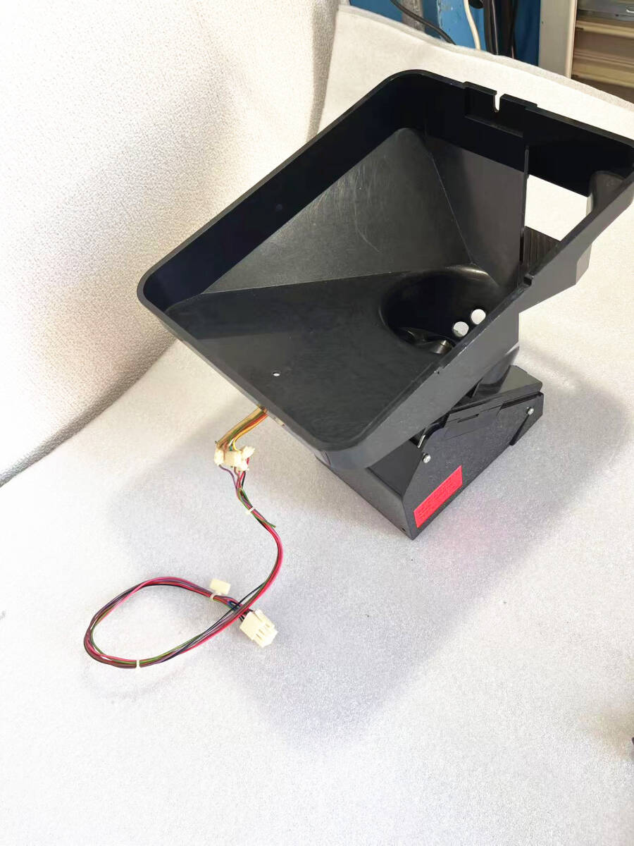 e450★押忍 番長 5号機用ホッパー★拍卖