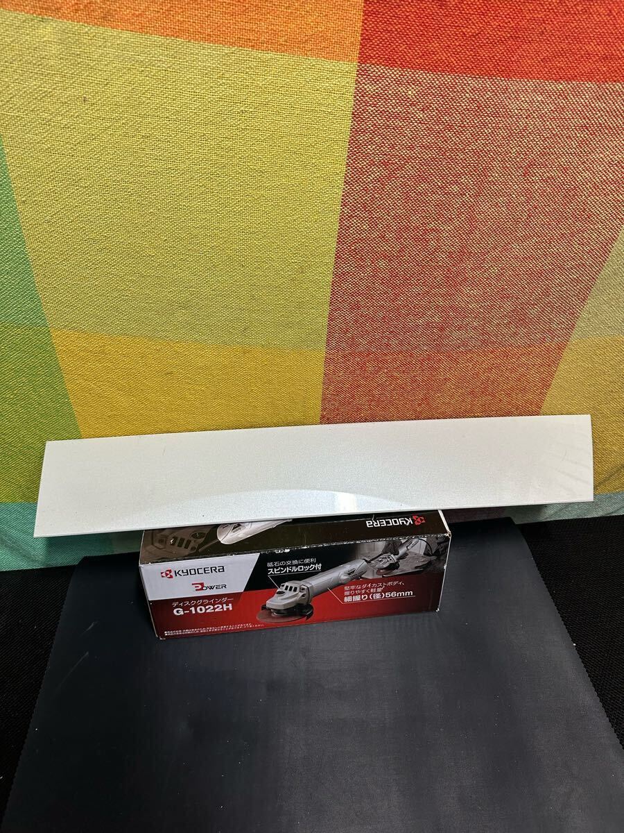 トヨタ M900A M910A タンク ルーミー 純正 スライドレールカバー 左 左側 助手席側 LH 68346-B1010 パールホワイト3 W24 トール拍卖