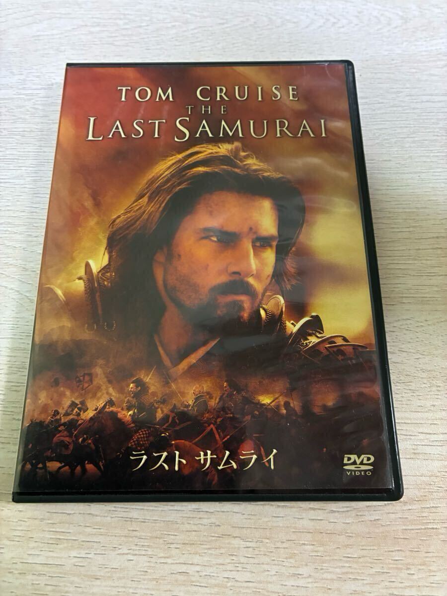 ★DVD★ラストサムライ★真田広之,★小雪★トム・クルーズ★複数落札歓迎!!★拍卖