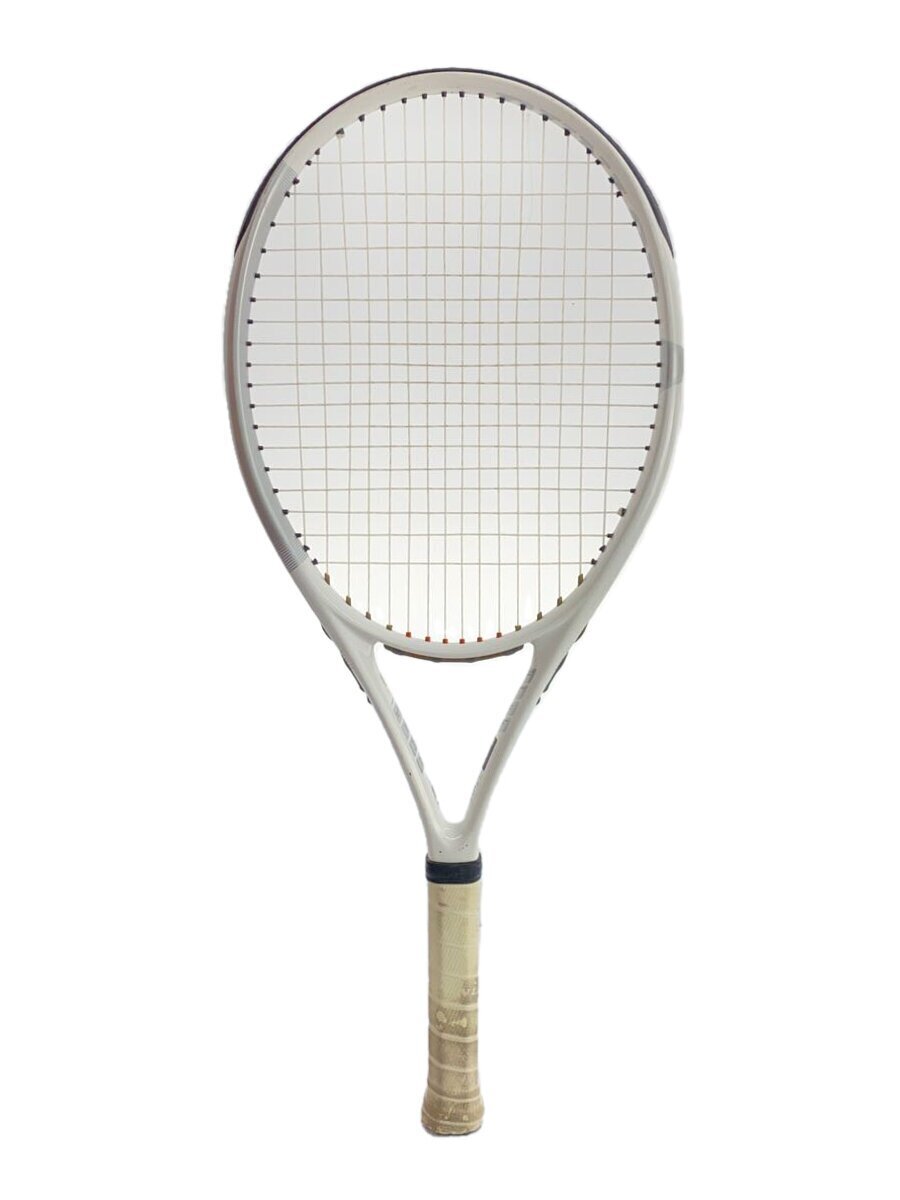 DUNLOP◆テニスラケット/硬式ラケット/BLK/LX800拍卖