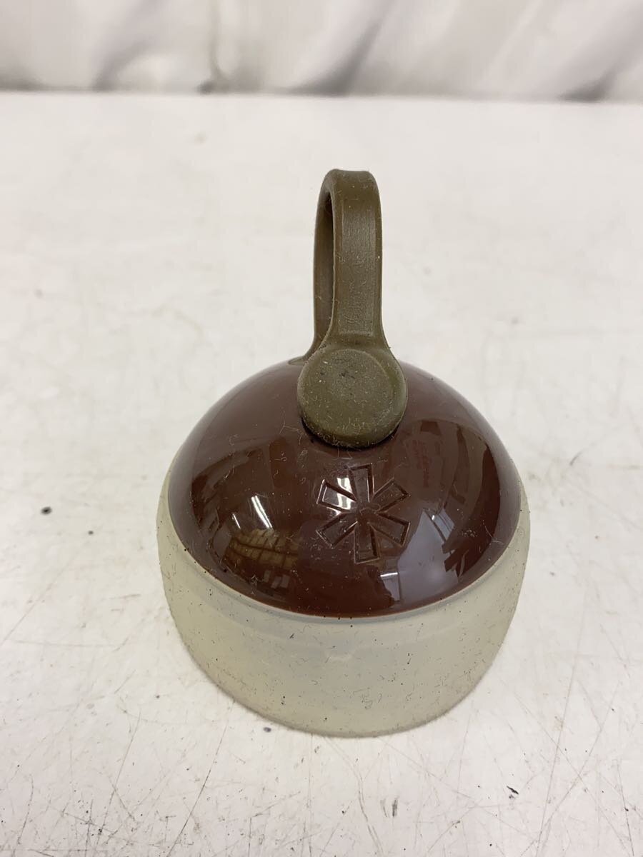 snow peak◆LEDランタン たねほおずき つち ES-041BR拍卖