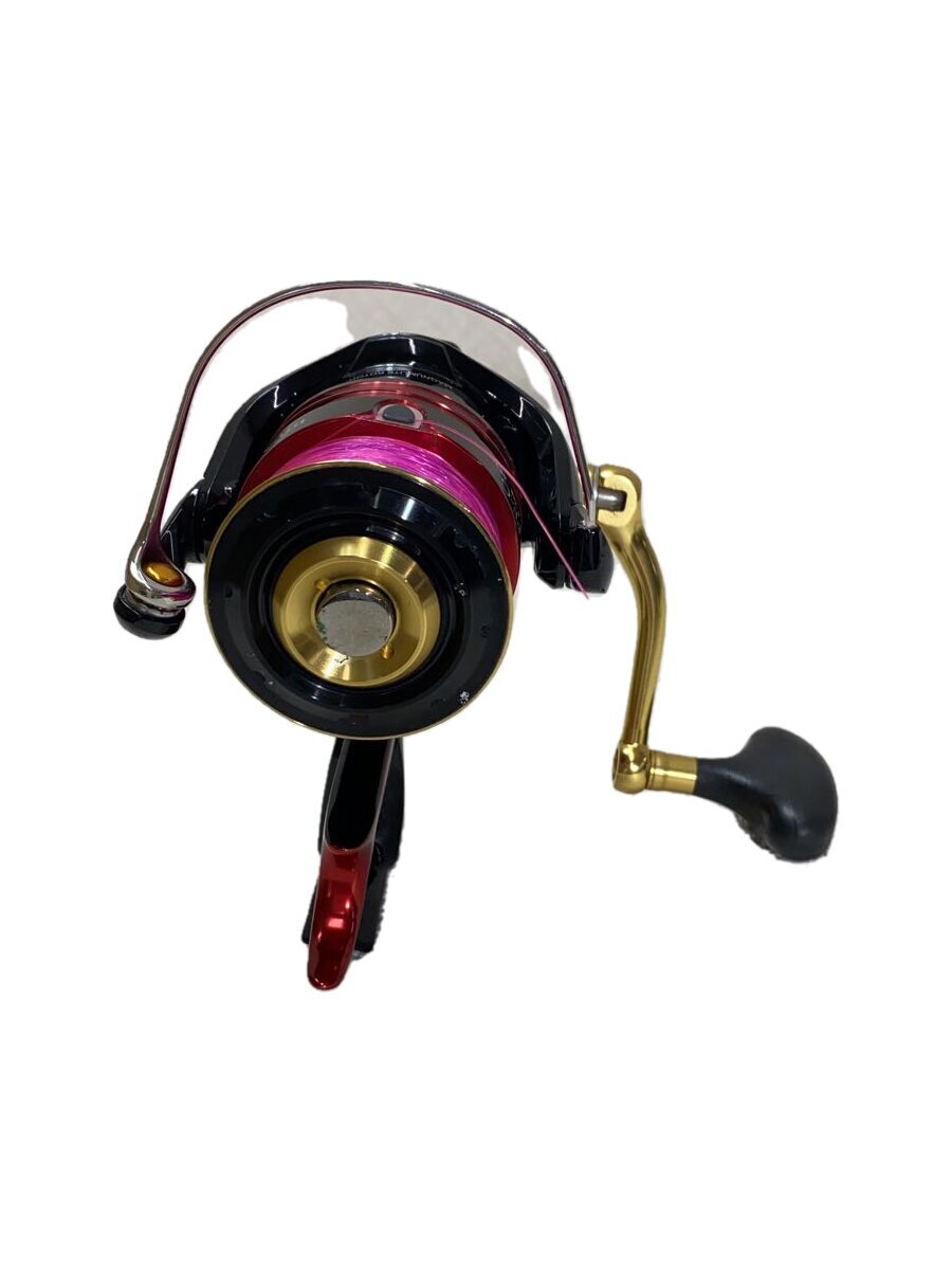 SHIMANO◆リール/スピニングリール/C4000 TYPE-G//拍卖