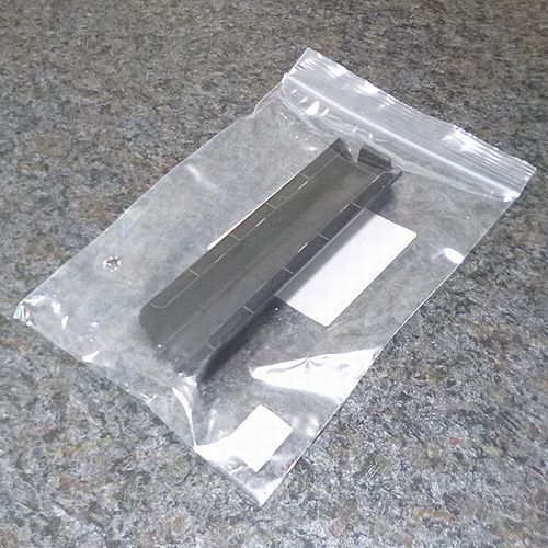 Panasonic DIGA リモコン電池カバー N2QAYB000648 N2QAYB000685 N2QAYB000687 N2QAYB000740 N2QAYB000799 N2QAYB000554 N2QAYB000348拍卖