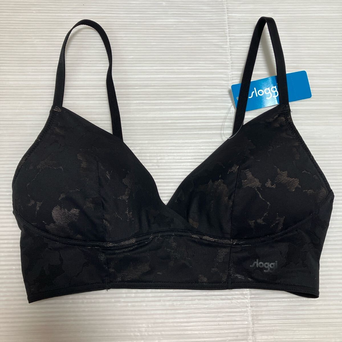 送料無料 新品 sloggi ZERO LACE 2.0 HU JX M拍卖