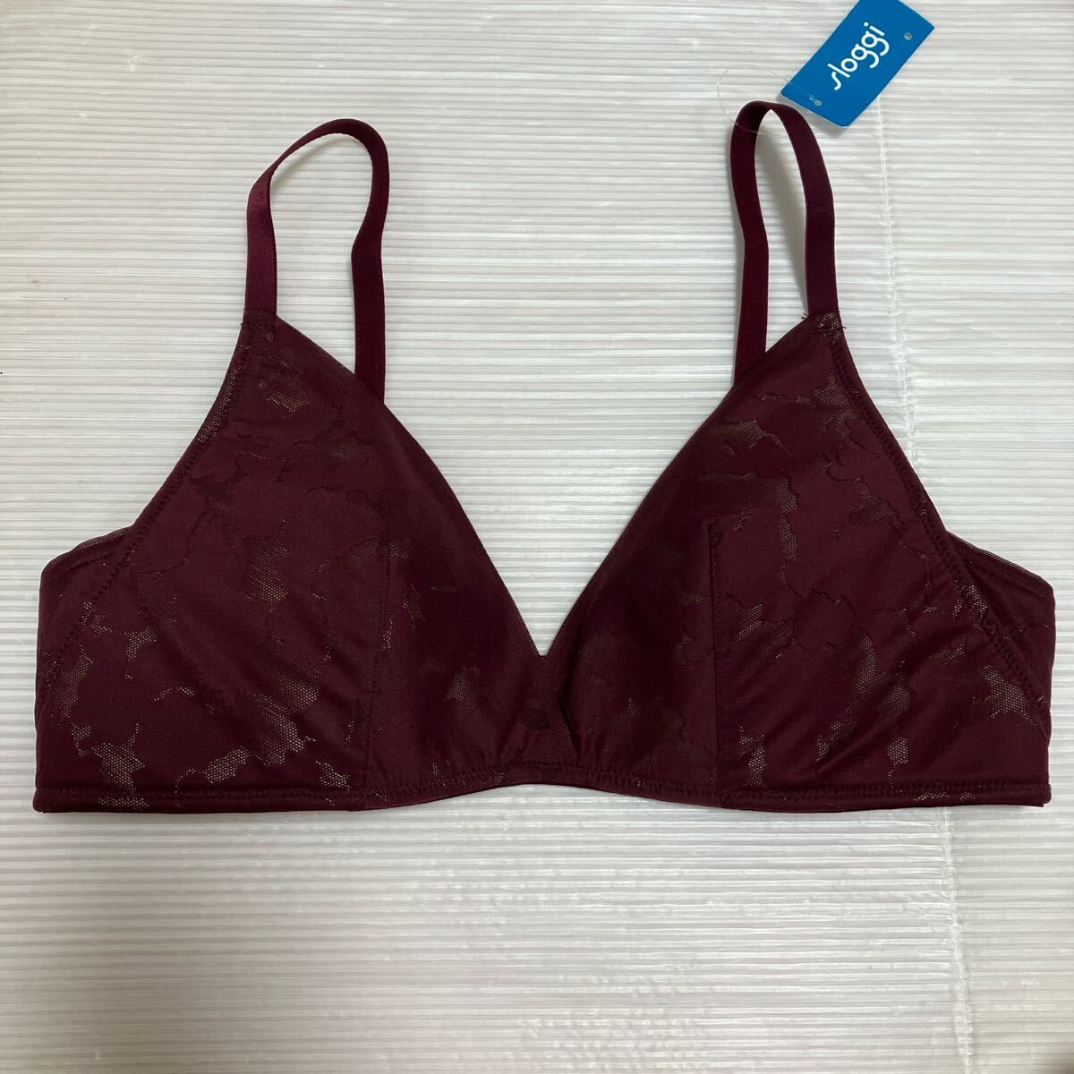 送料無料 新品 sloggi ZERO LACE 2.0 HP JX L 拍卖