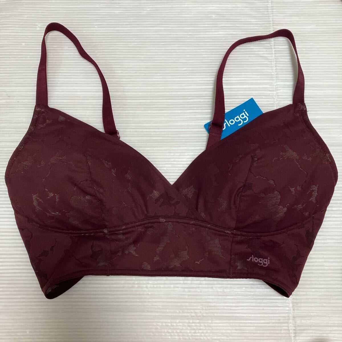 送料無料 新品 sloggi ZERO LACE 2.0 HU JX LL拍卖