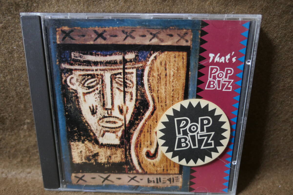 ●送料無料● That's POP BIZ / MAS 00002/P拍卖
