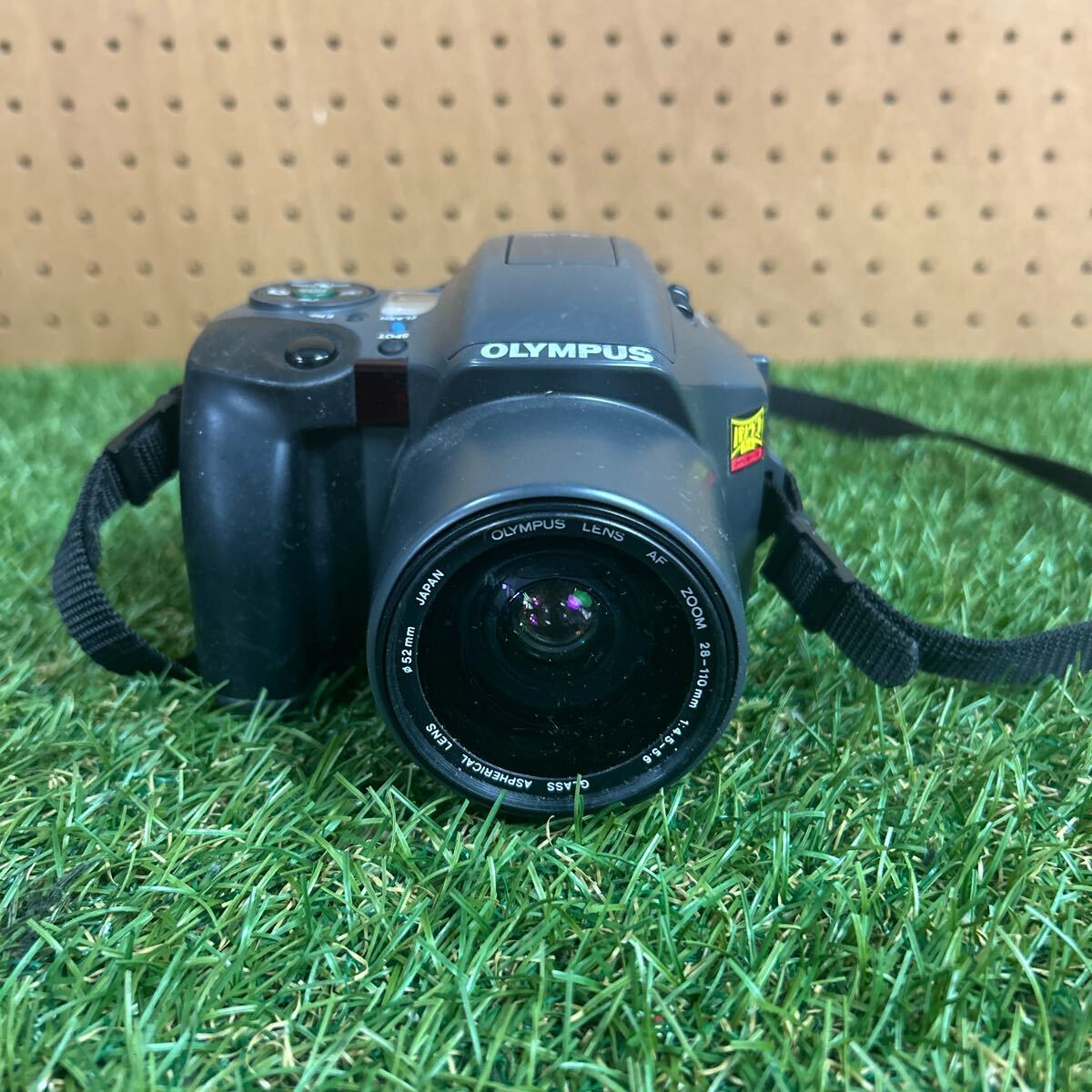 ★オリンパス パノラマ L-10 フィルムカメラ★拍卖