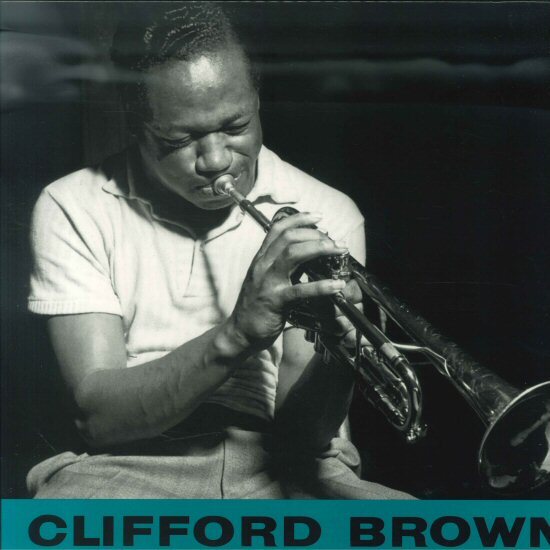 ★BLUE NOTE LP「クリフォード・ブラウン CLIFFORD BROWN MEMORIAL ALBUM」MONO Music Matters 45rpm 2LP's LOU DONALDSON/JOHN LEWIS拍卖