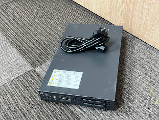 ●FUJITSU 富士通 si-R240B 通電のみ確認拍卖