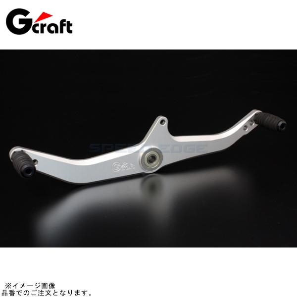 G-craft Gクラフト 32087 シーソーペダル 各種拍卖