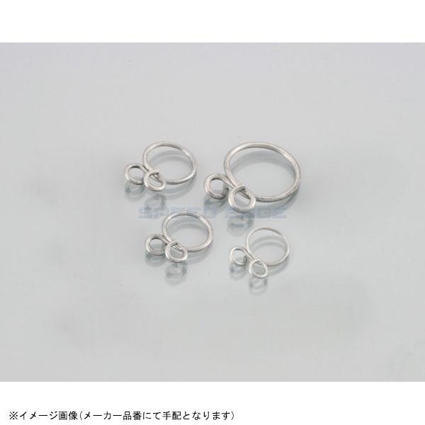 KITACO キタコ 995-0600109 ホースクリップ φ9拍卖