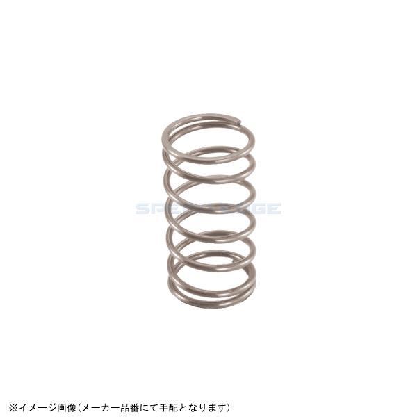 KITACO キタコ 307-0411340 WPCクラッチセンタースプリング拍卖