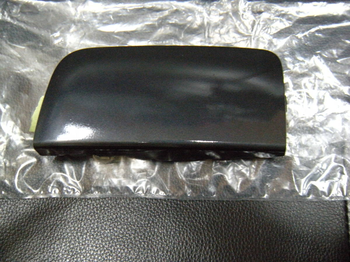 MH23 ワゴンR スティングレー トーイング.Fバンパー 牽引フックキャップカバー純正,新品,即納 77252-70K0 ZLY 拍卖