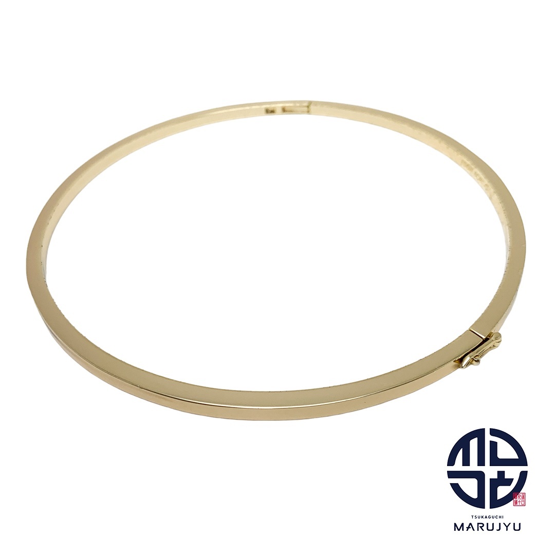 EDDIE BORGO エディ・ボルゴ ゴールドカラー チョーカー ネックレス ファッション 小物 アクセサリー レディース ※ポスト投稿でのご発送拍卖