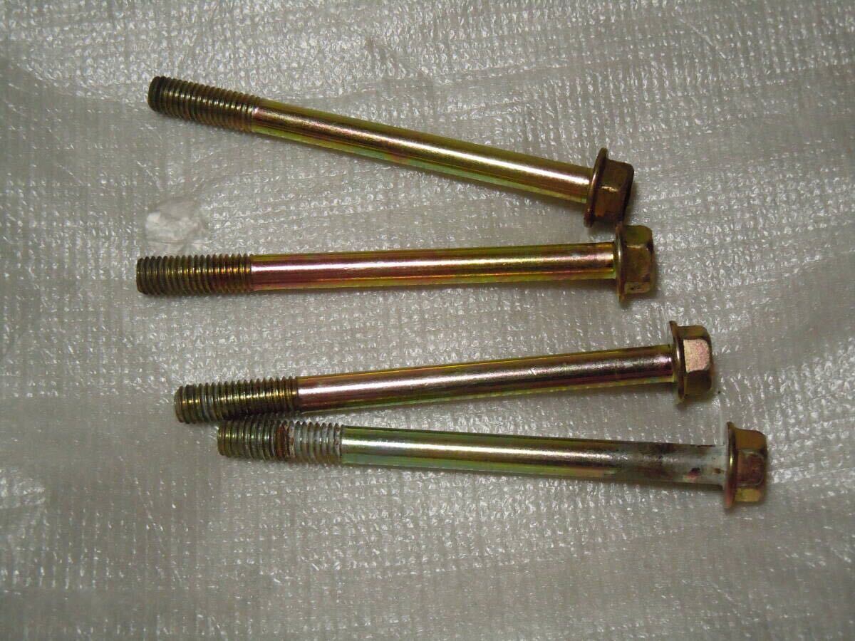 ホンダ ビート PP1 エアークリーナー ボルト拍卖